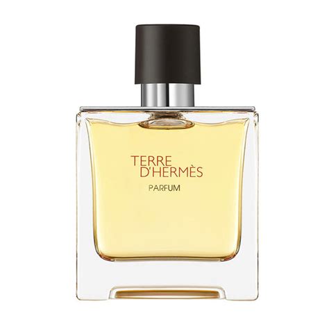 terre d hermes uomo equivalenti|Tester Terre D'hermes Uomo Equivalente Profumo .